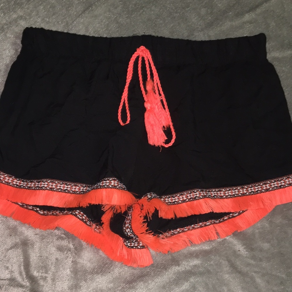 Super cute shorts